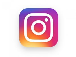 instagram-guide-001