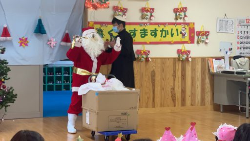 2021-12-24クリスマス会(青) (11)