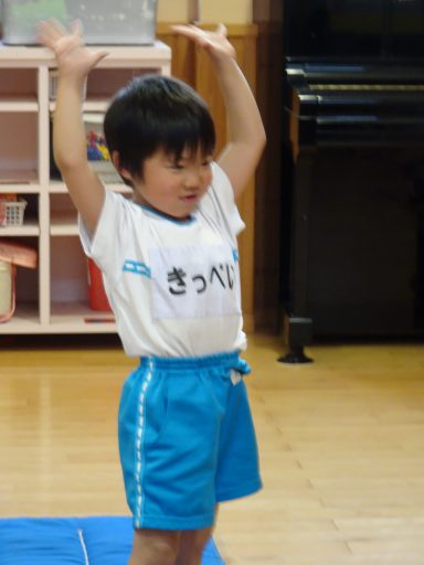 DSC00772