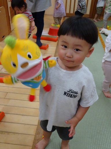DSC00789