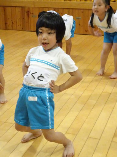 DSC00796