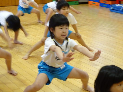 DSC00799