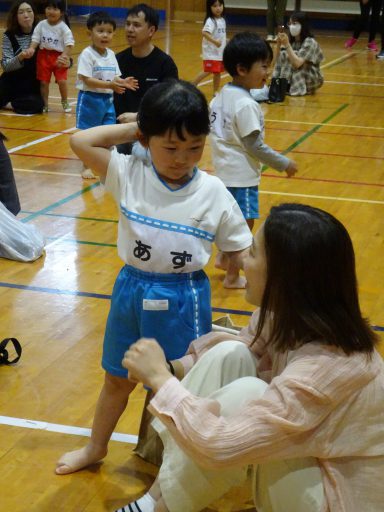 DSC00977