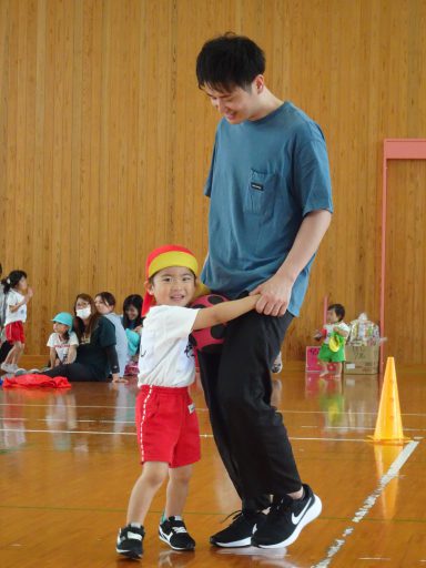 DSC06119