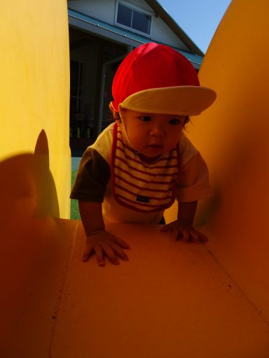 DSC01002