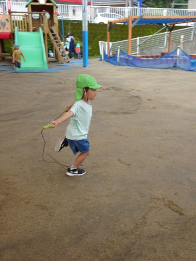 DSC01059