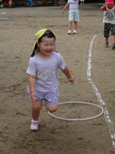 DSC01119