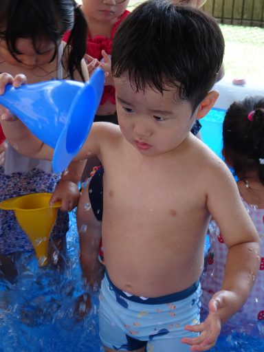 DSC01184