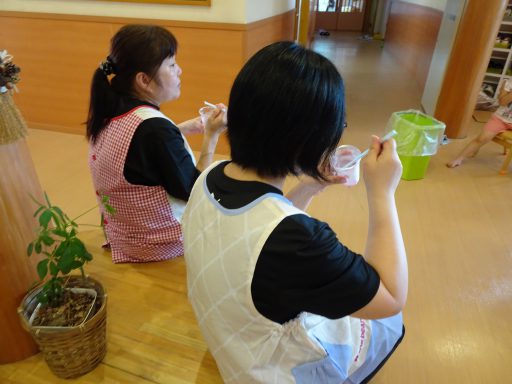 DSC01359