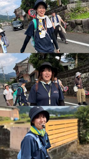 F13B02D5-A86A-4A81-A913-AA943ADE5234