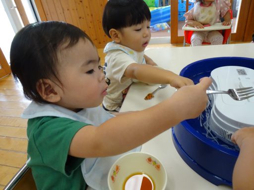 DSC01620