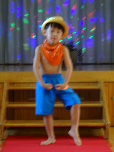DSC01706