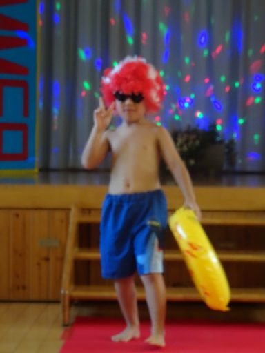 DSC01707