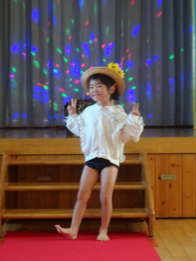 DSC01709