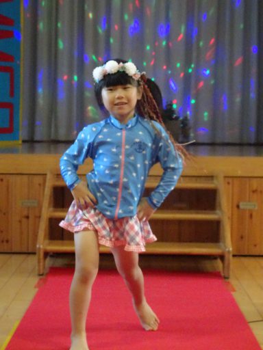 DSC01712