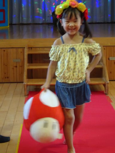 DSC01717
