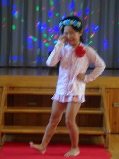 DSC01722