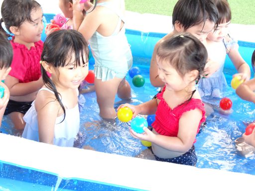 DSC01758