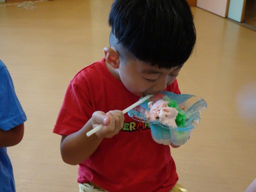 DSC01811