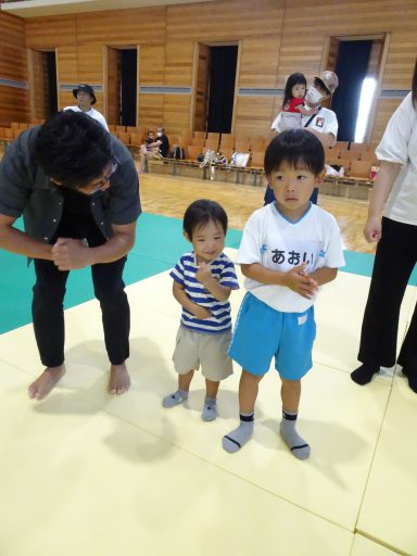 DSC01874