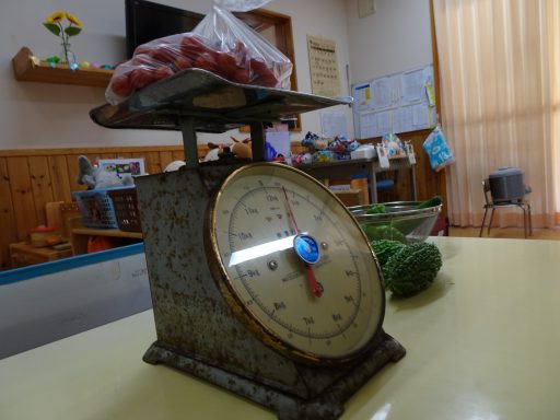 DSC01919