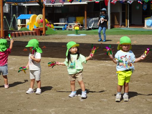 DSC01989