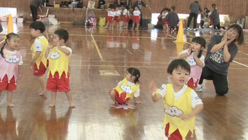 DSC08079