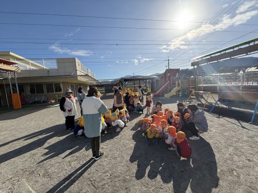 IMG_6220