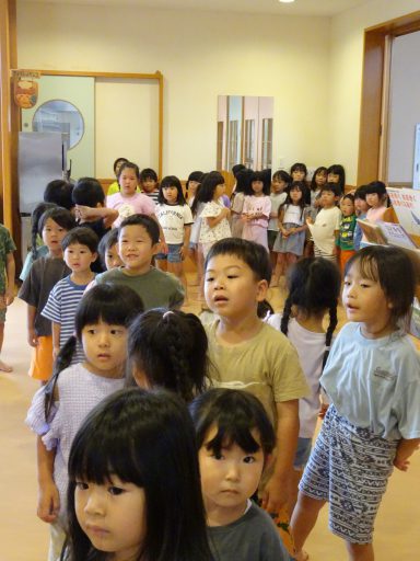 DSC02048