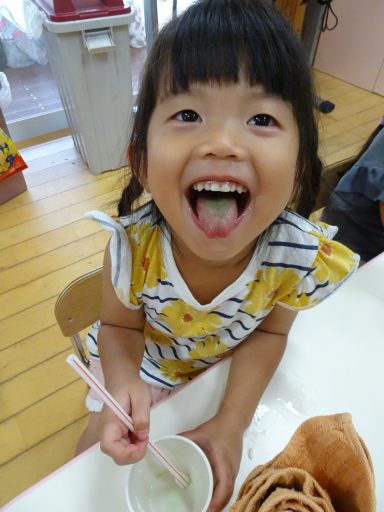 DSC02050