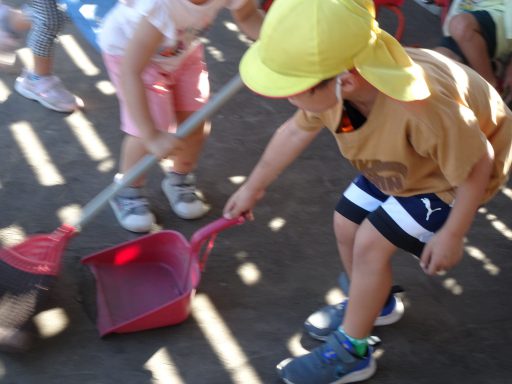 DSC02060