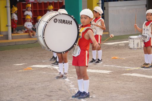 DSC04216