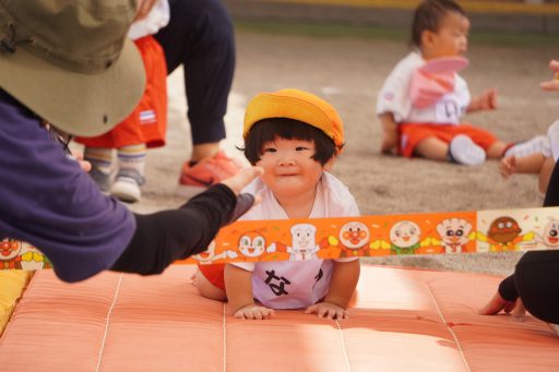 DSC04435