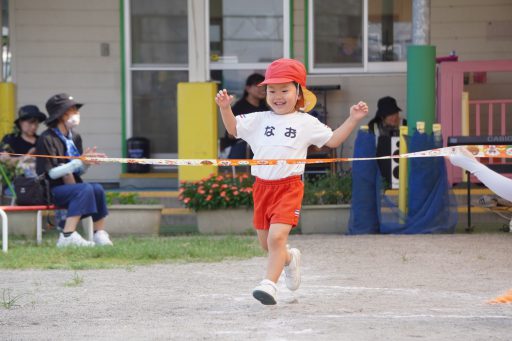 DSC04606