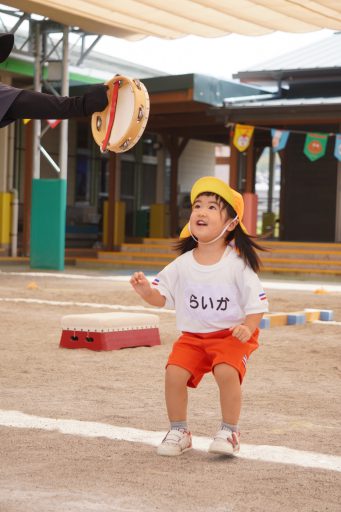 DSC05106