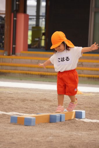 DSC05184