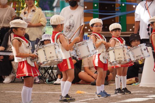 DSC05770