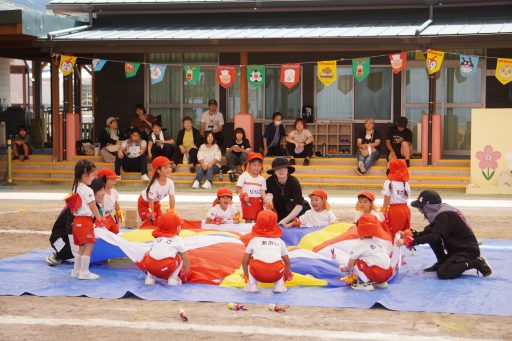 DSC06023