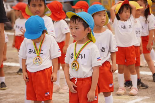 DSC06325