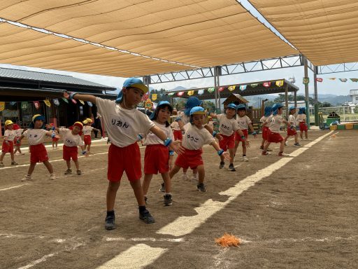 IMG_1554