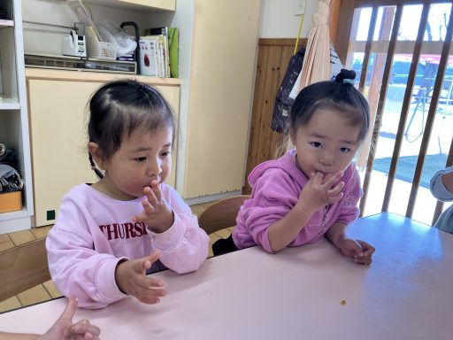 IMG_2519 - コピー (2)