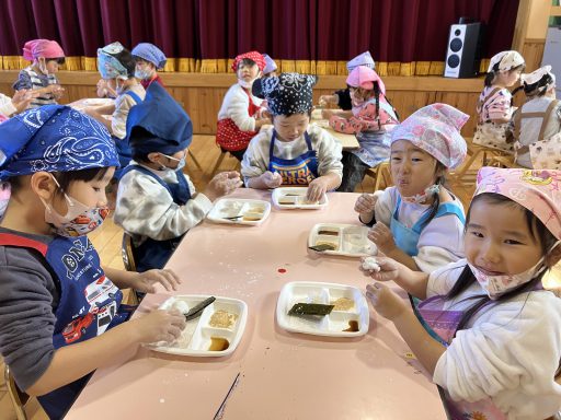 IMG_2496 - コピー (2)