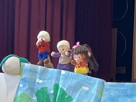 IMG_3467