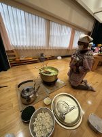 IMG_1217
