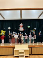 IMG_1288