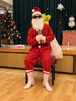 IMG_1313