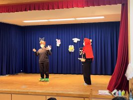 IMG_2716
