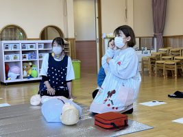 IMG_3706