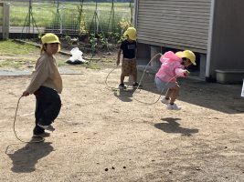 IMG_3765[1]