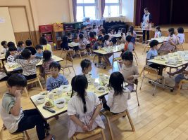 IMG_3812[1]